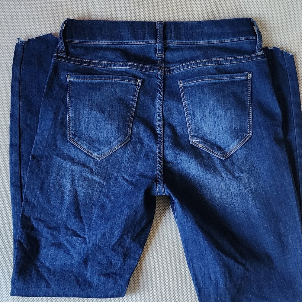 Cello Jeans - Picture 2 of 2